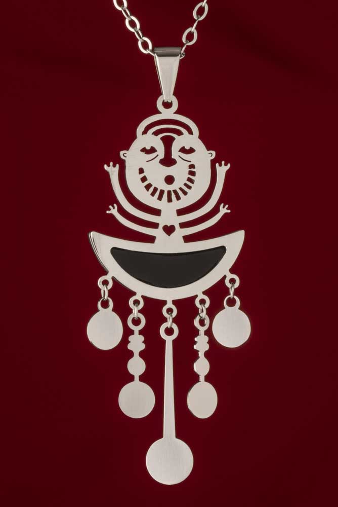 Arte aplicado - Imagen 35